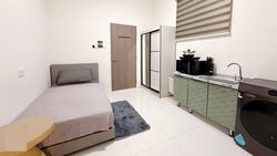 Westville (D22), Terrace #596849321
